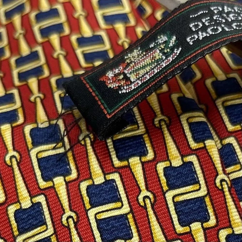 Gucci heritage prep